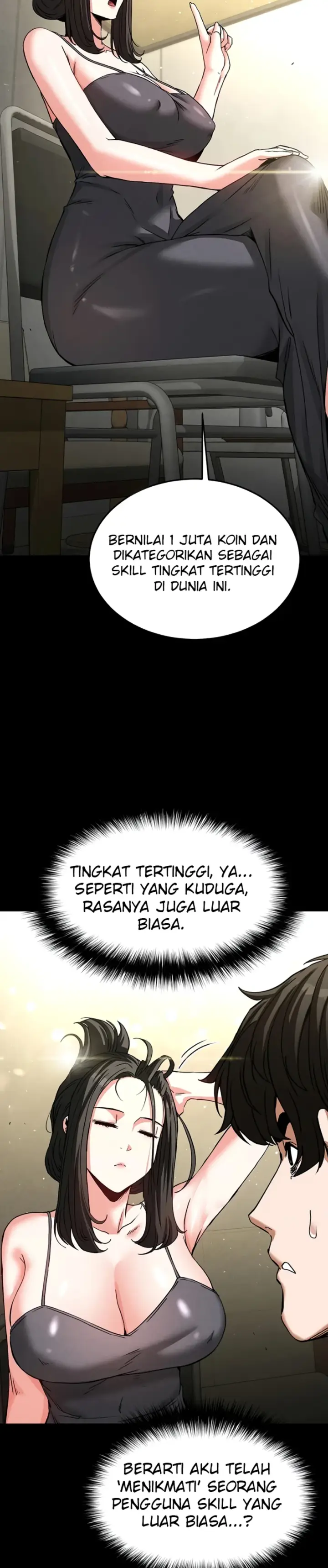 image-komik-human-scum-chapter-20-24/52