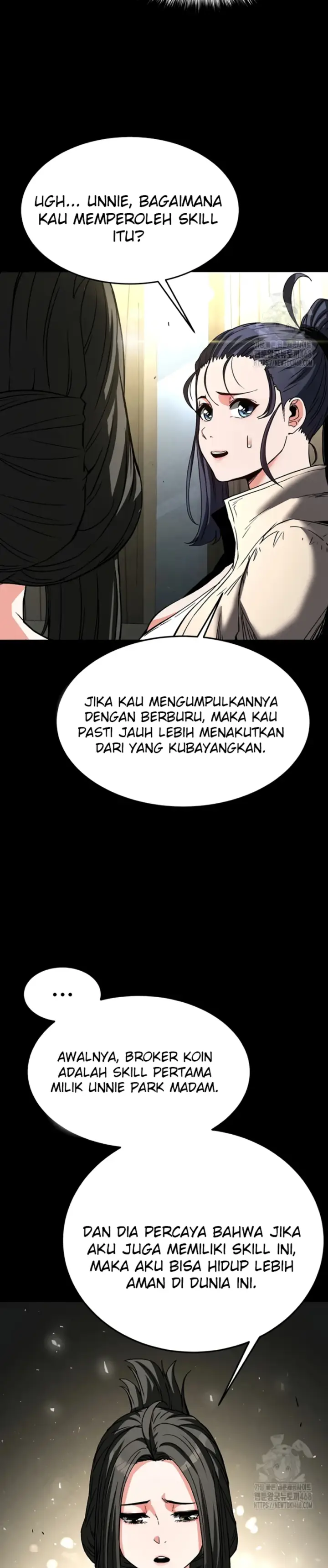 image-komik-human-scum-chapter-20-25/52