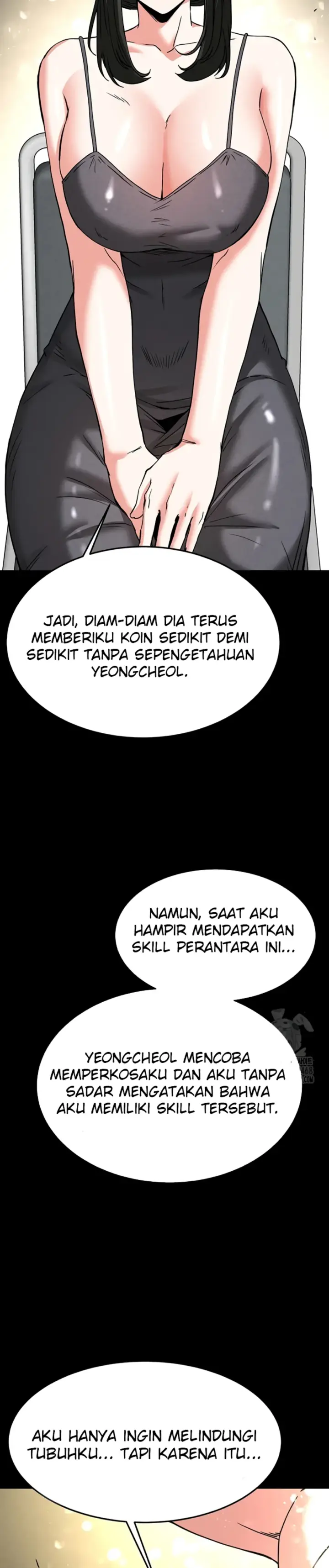 image-komik-human-scum-chapter-20-26/52