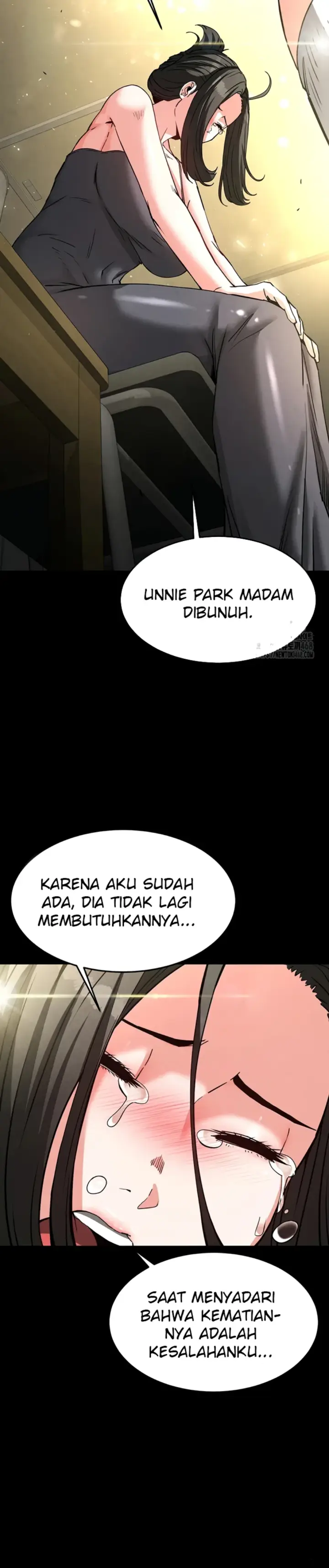 image-komik-human-scum-chapter-20-27/52