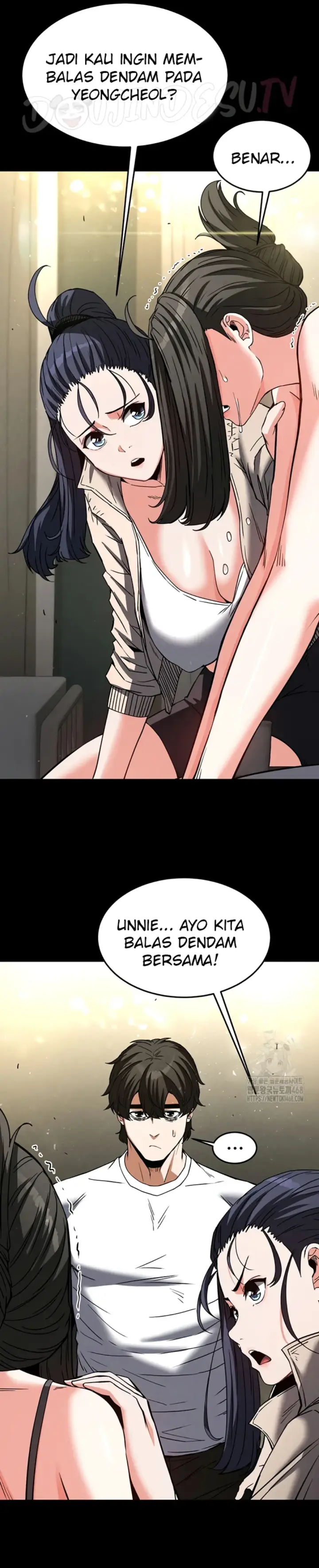 image-komik-human-scum-chapter-20-28/52