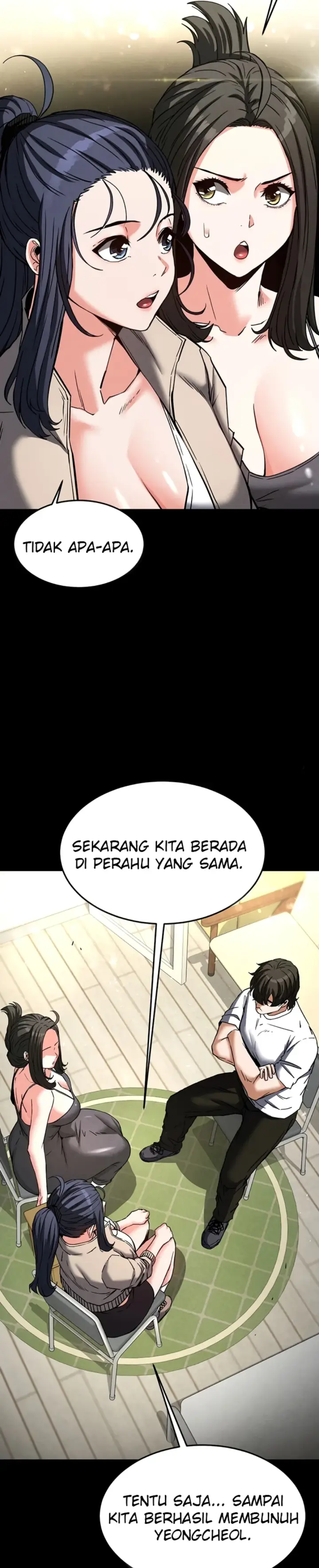 image-komik-human-scum-chapter-20-31/52