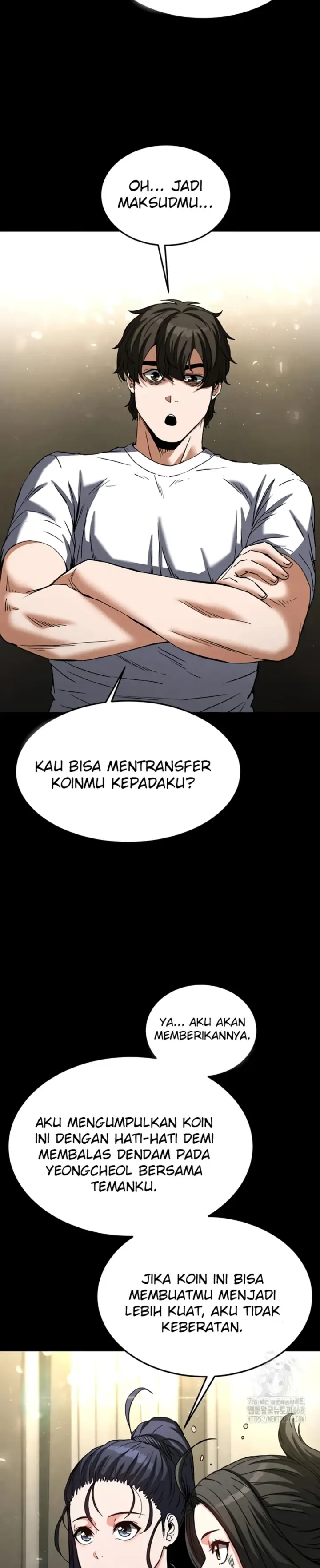 image-komik-human-scum-chapter-20-32/52