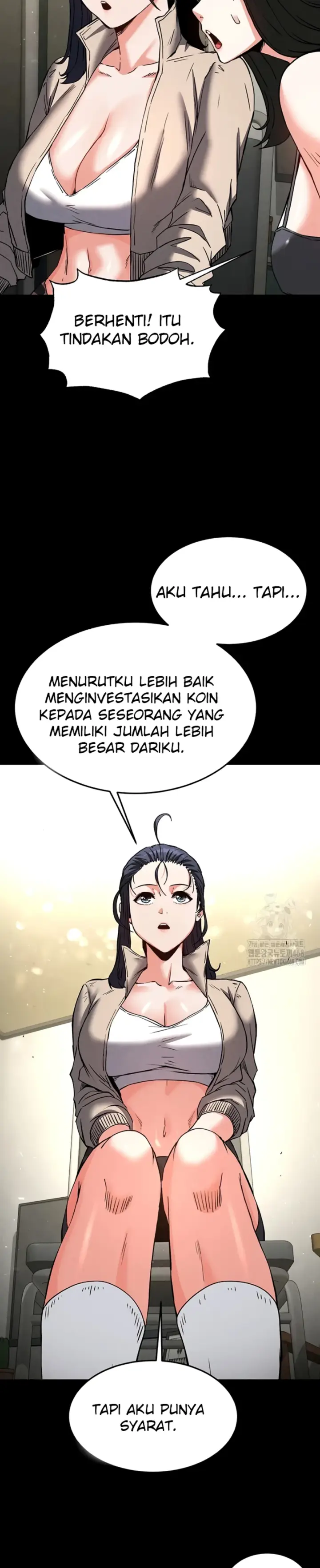 image-komik-human-scum-chapter-20-33/52