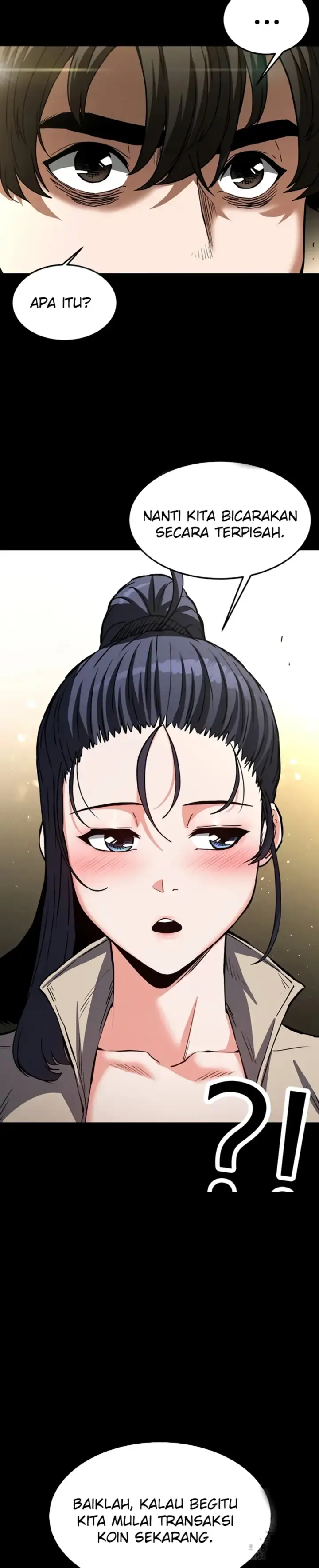 image-komik-human-scum-chapter-20-34/52