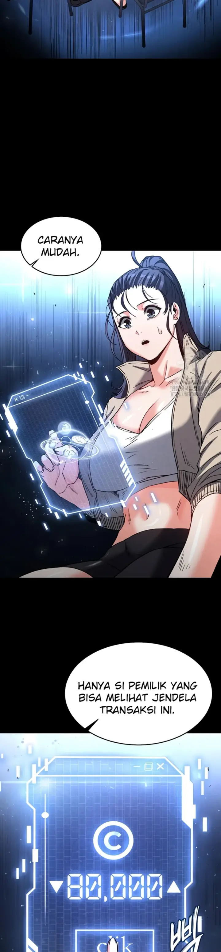 image-komik-human-scum-chapter-20-37/52