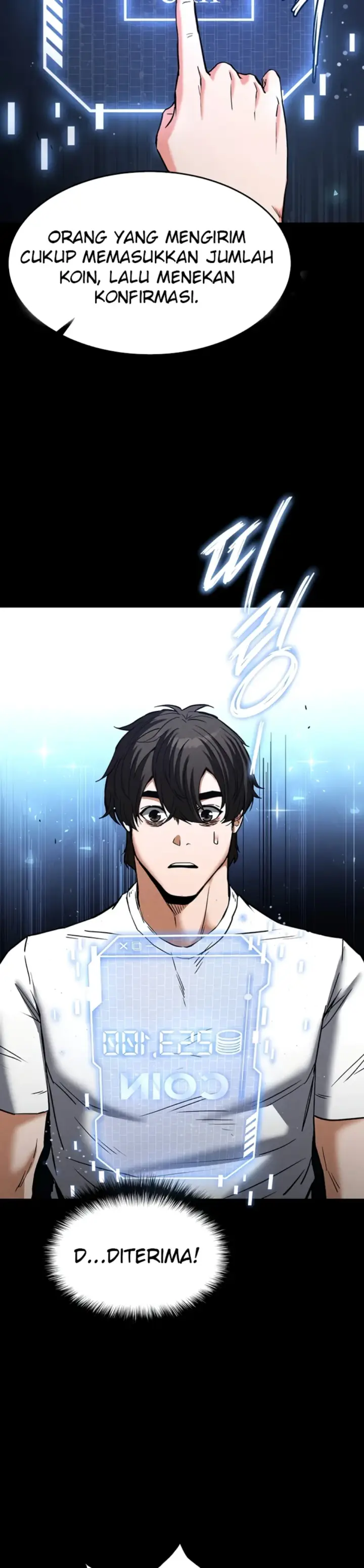 image-komik-human-scum-chapter-20-38/52