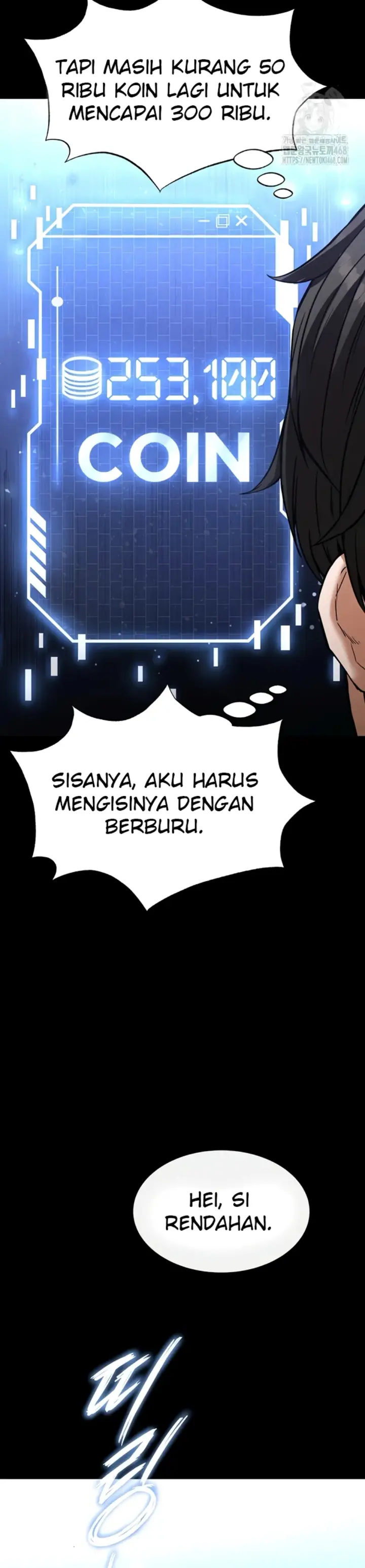 image-komik-human-scum-chapter-20-39/52