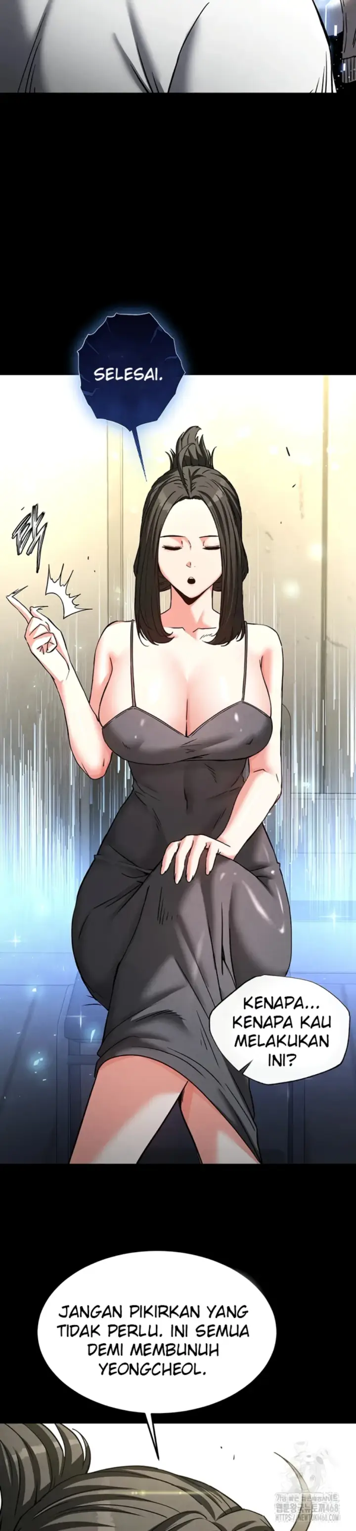 image-komik-human-scum-chapter-20-41/52