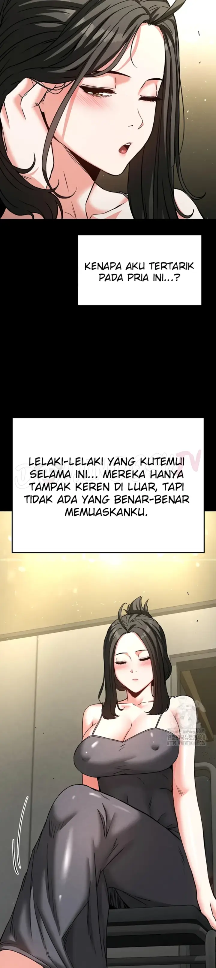 image-komik-human-scum-chapter-20-42/52