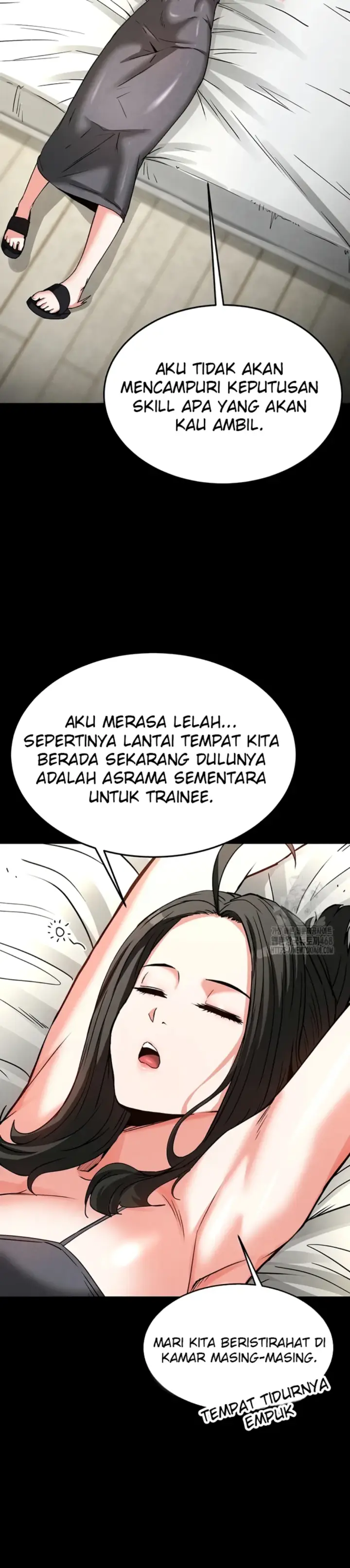 image-komik-human-scum-chapter-20-45/52