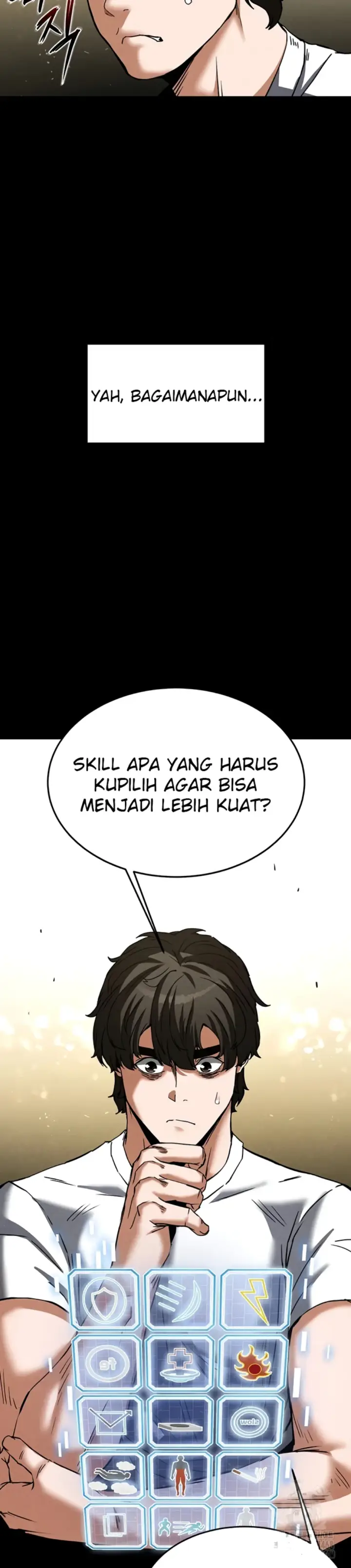 image-komik-human-scum-chapter-20-48/52