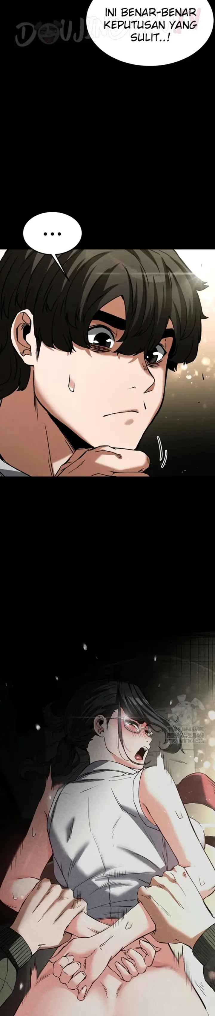 image-komik-human-scum-chapter-20-49/52