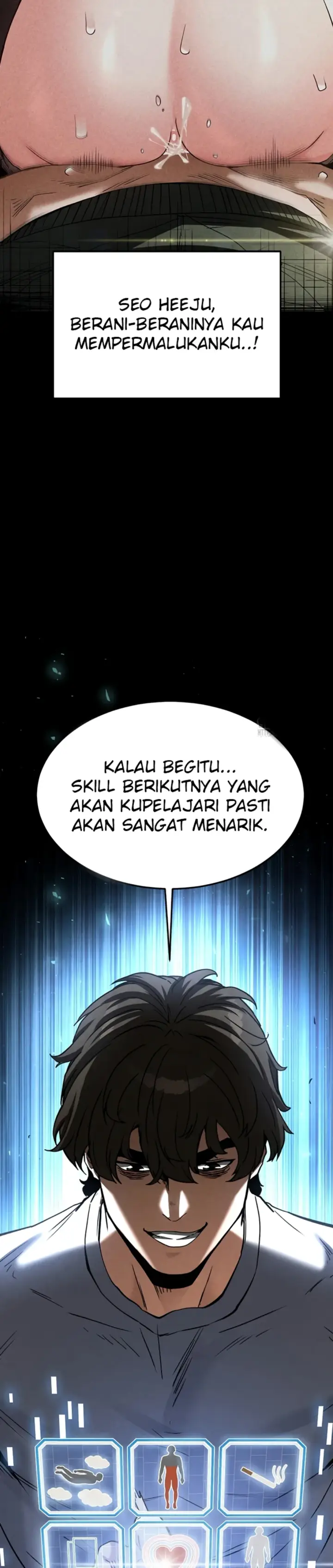image-komik-human-scum-chapter-20-50/52
