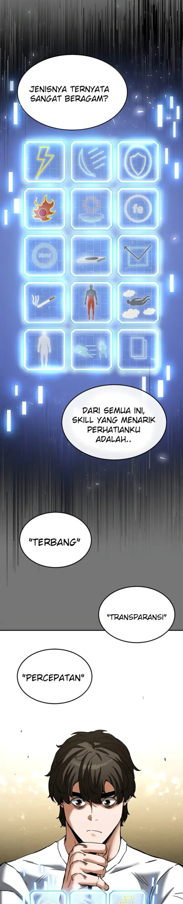 image-komik-human-scum-chapter-21-1/51
