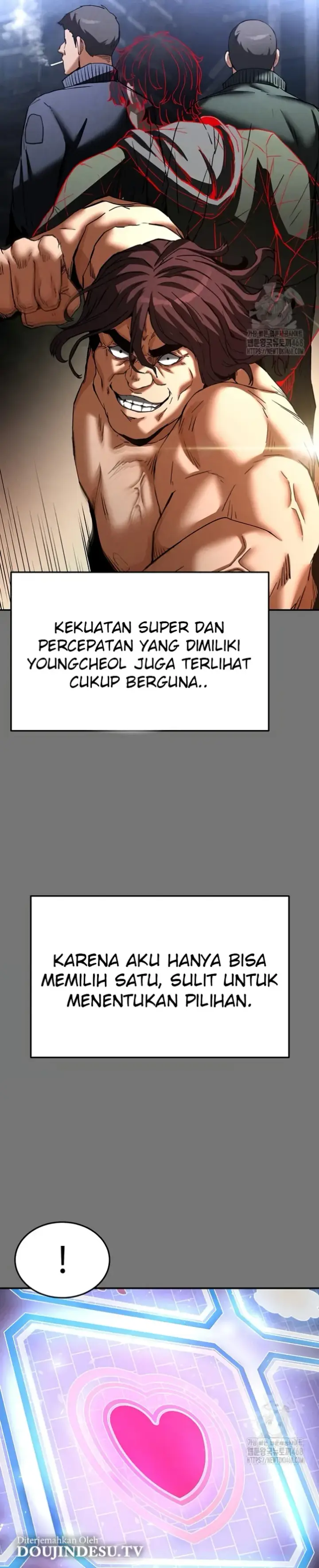 image-komik-human-scum-chapter-21-3/51