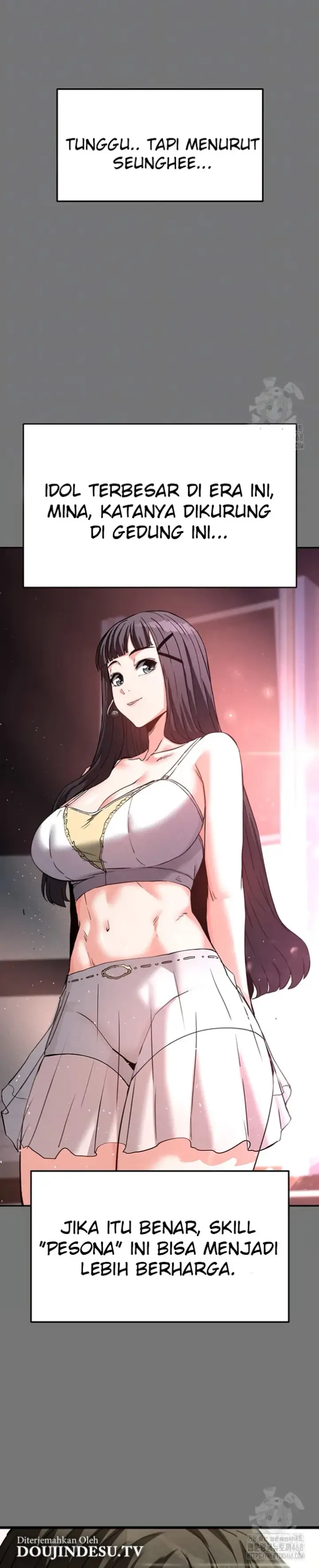 image-komik-human-scum-chapter-21-6/51