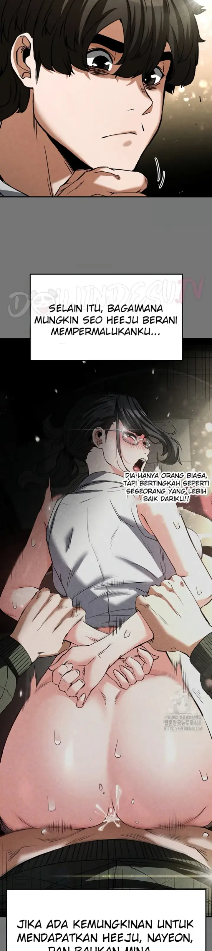 image-komik-human-scum-chapter-21-7/51