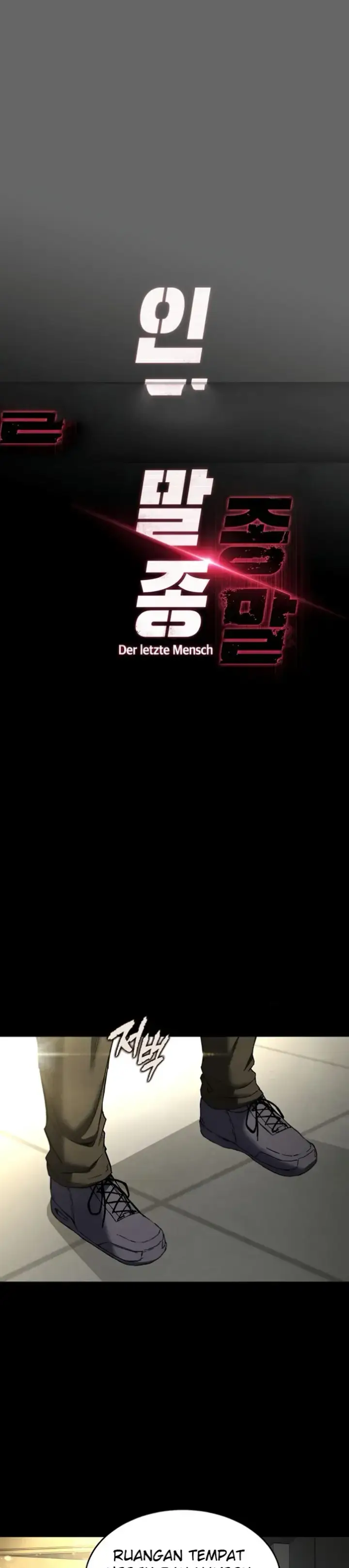 image-komik-human-scum-chapter-21-9/51