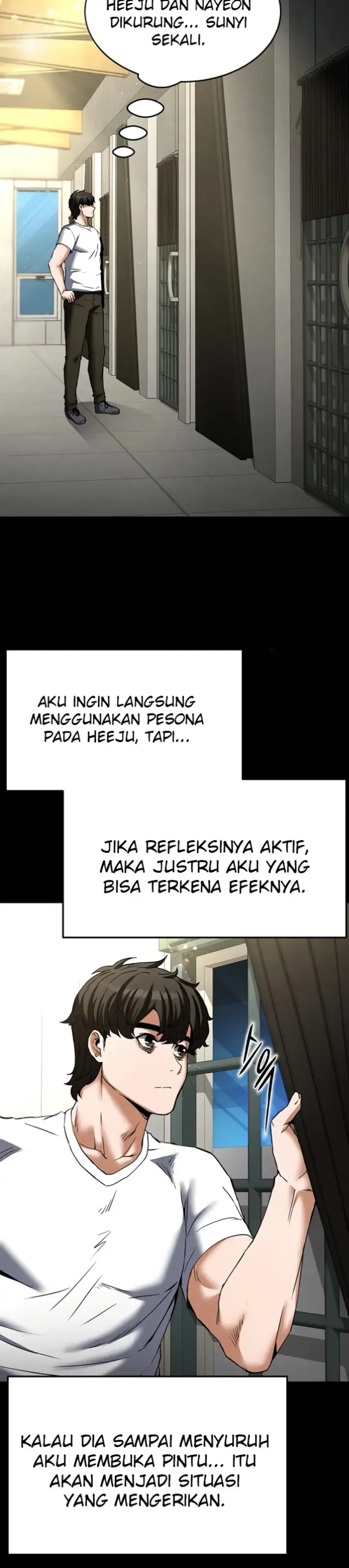 image-komik-human-scum-chapter-21-10/51