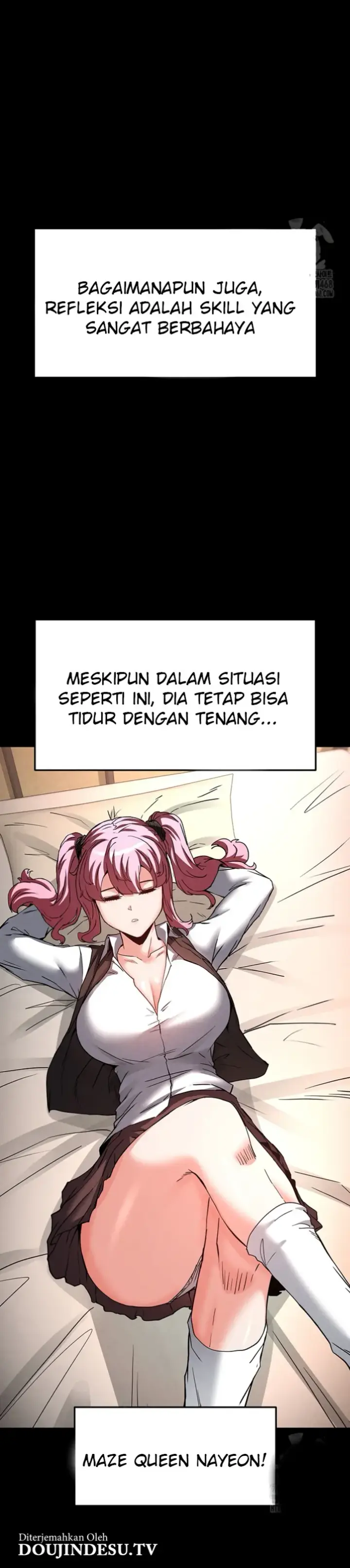 image-komik-human-scum-chapter-21-11/51