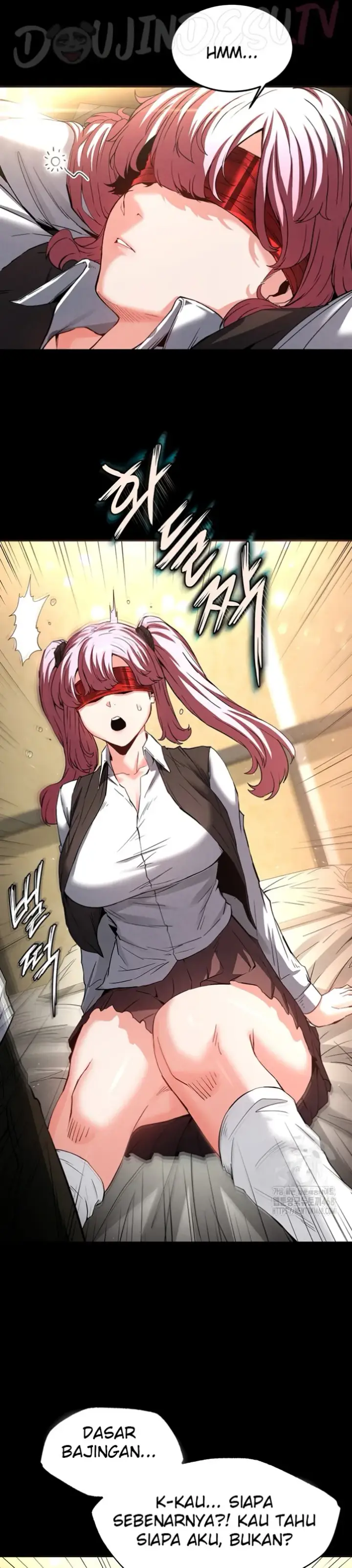 image-komik-human-scum-chapter-21-14/51