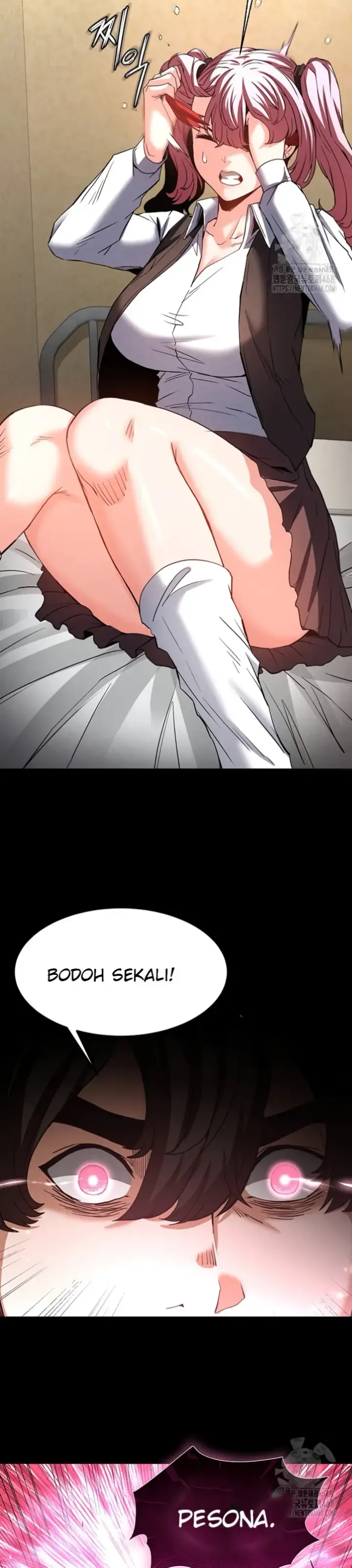 image-komik-human-scum-chapter-21-17/51