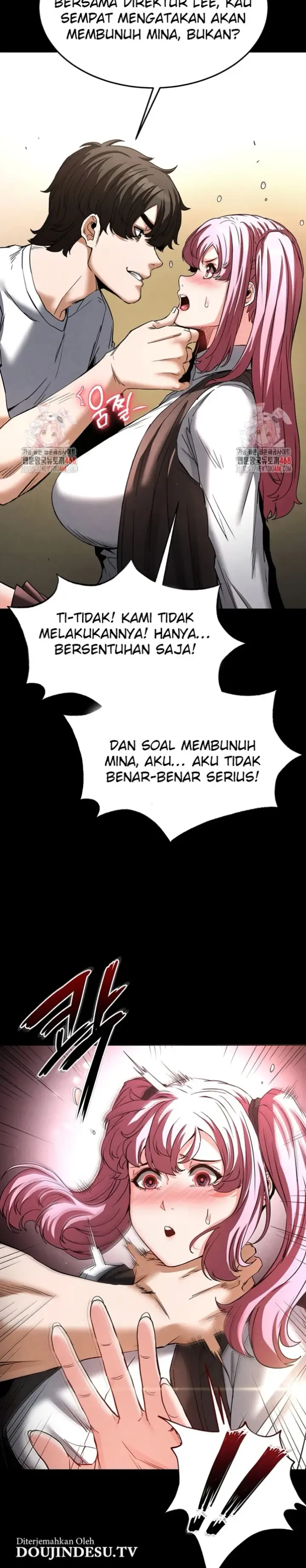 image-komik-human-scum-chapter-21-24/51