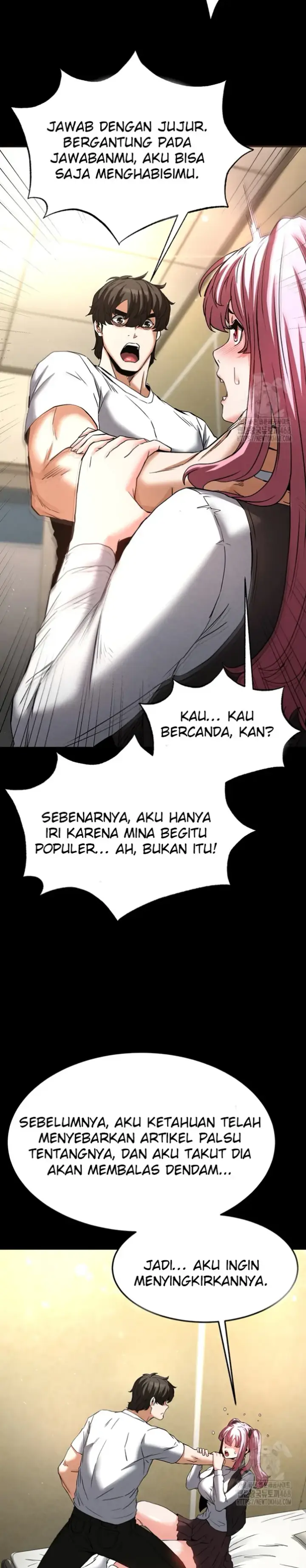 image-komik-human-scum-chapter-21-25/51
