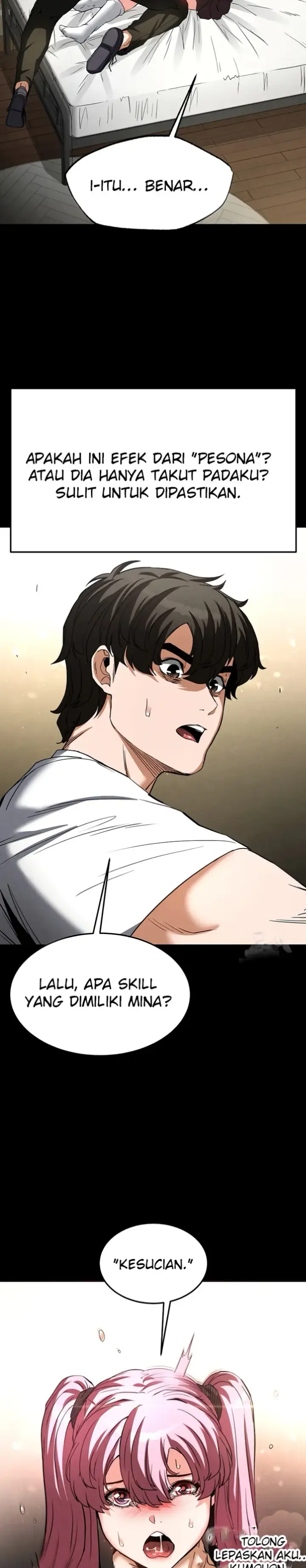 image-komik-human-scum-chapter-21-26/51