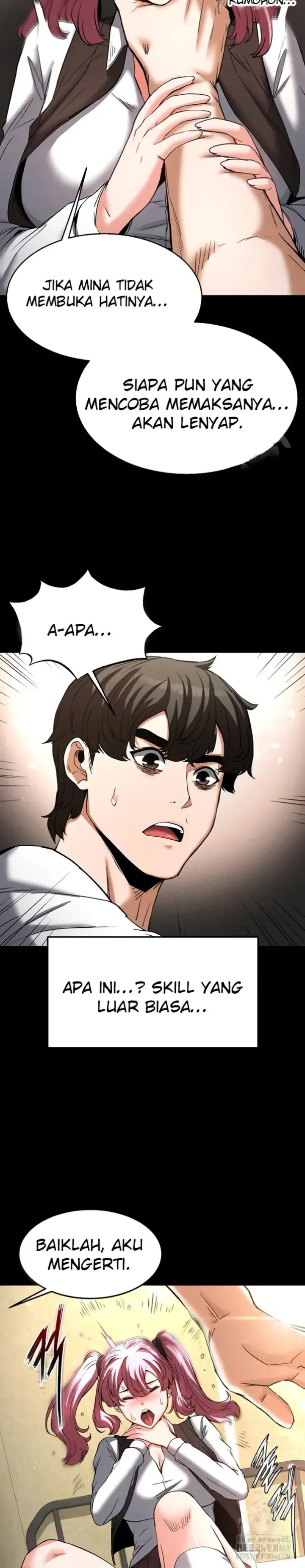 image-komik-human-scum-chapter-21-27/51