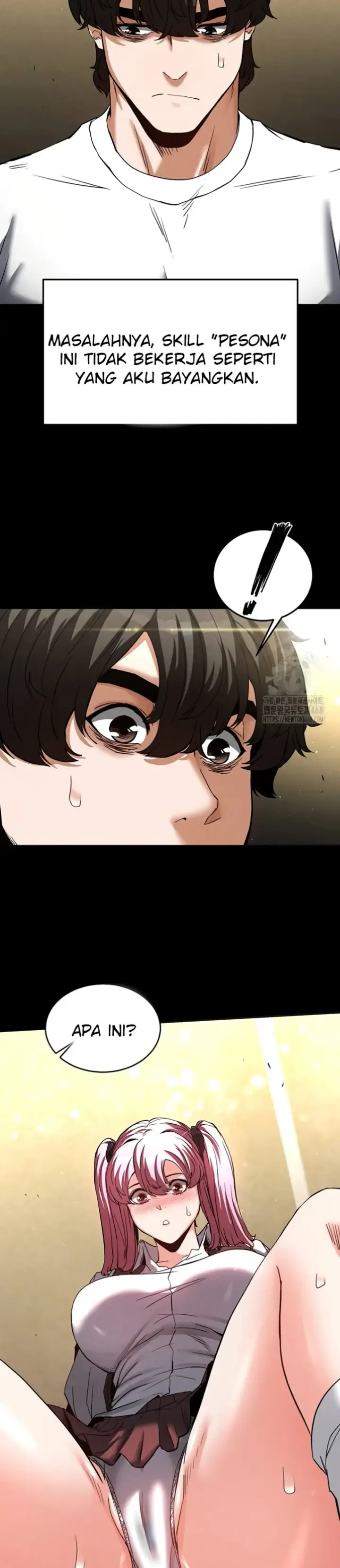 image-komik-human-scum-chapter-21-29/51