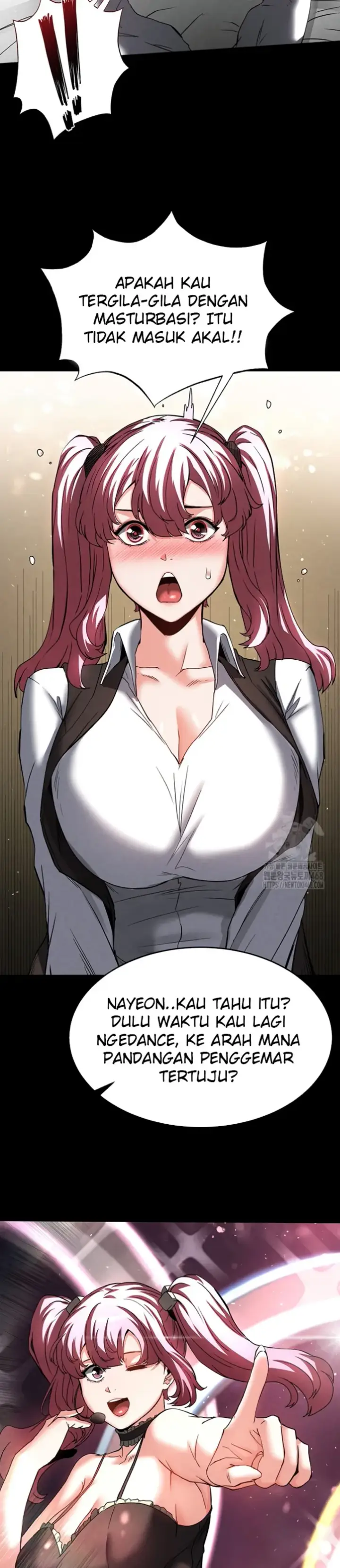 image-komik-human-scum-chapter-21-33/51