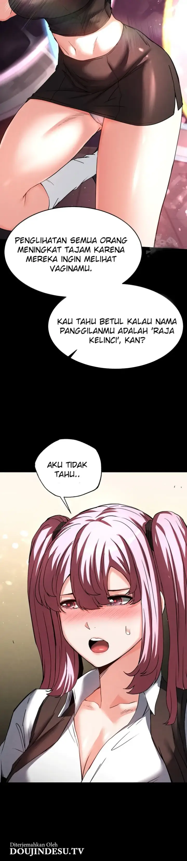 image-komik-human-scum-chapter-21-34/51