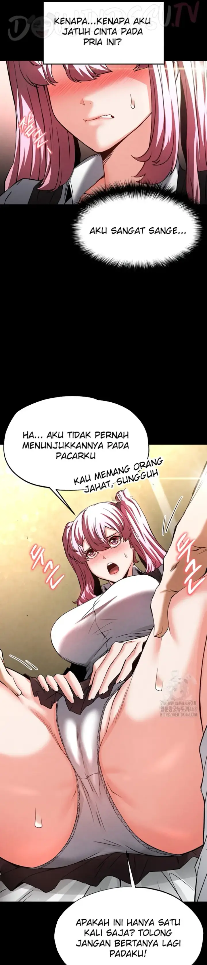 image-komik-human-scum-chapter-21-35/51