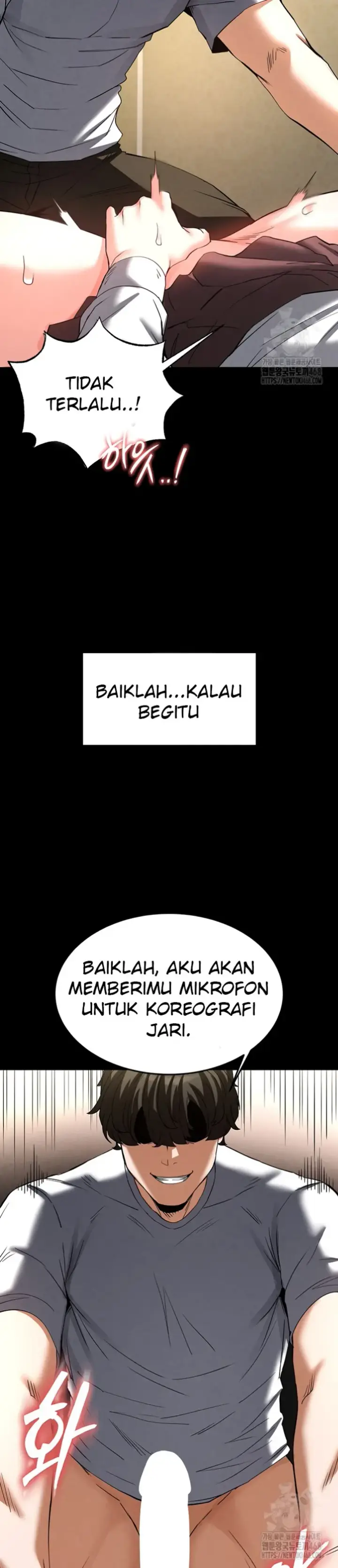 image-komik-human-scum-chapter-21-41/51