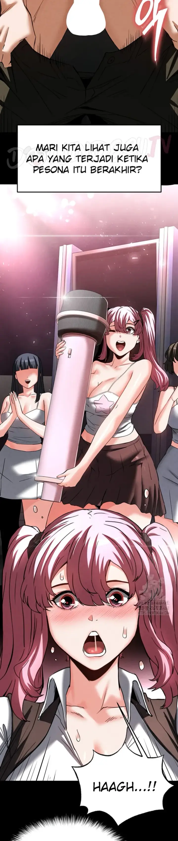 image-komik-human-scum-chapter-21-42/51