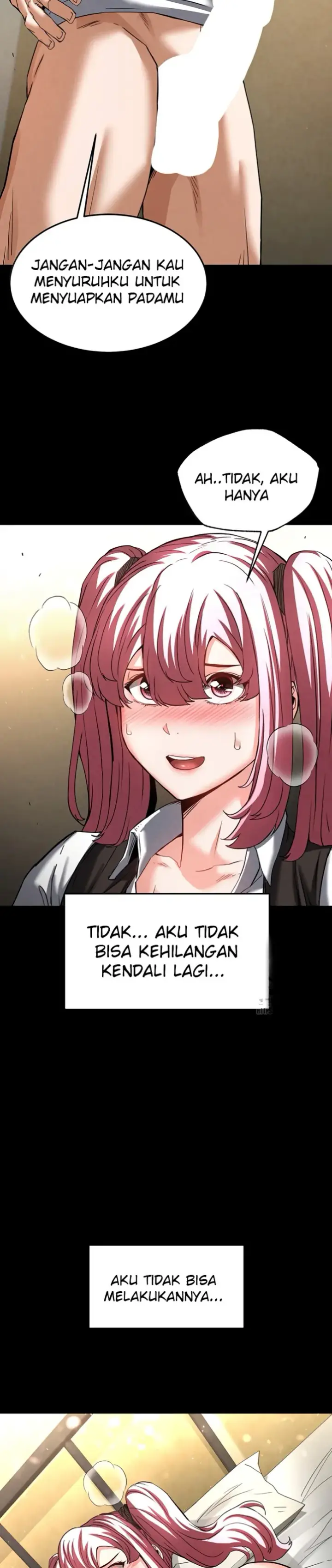 image-komik-human-scum-chapter-21-44/51