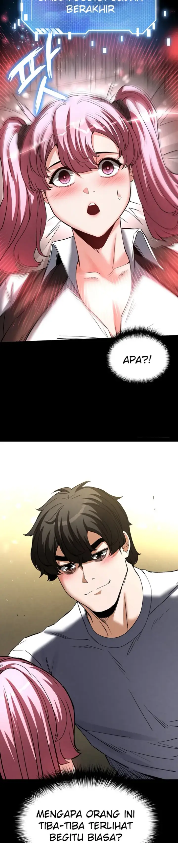 image-komik-human-scum-chapter-21-47/51