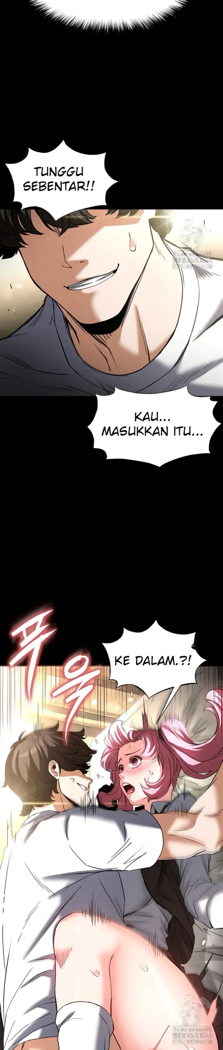 image-komik-human-scum-chapter-21-48/51