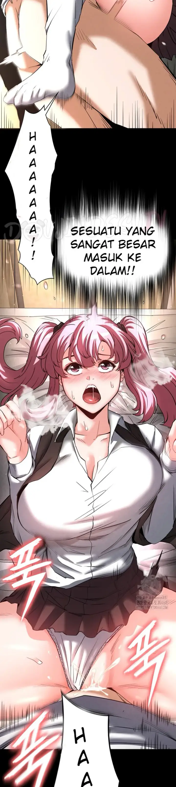 image-komik-human-scum-chapter-21-49/51