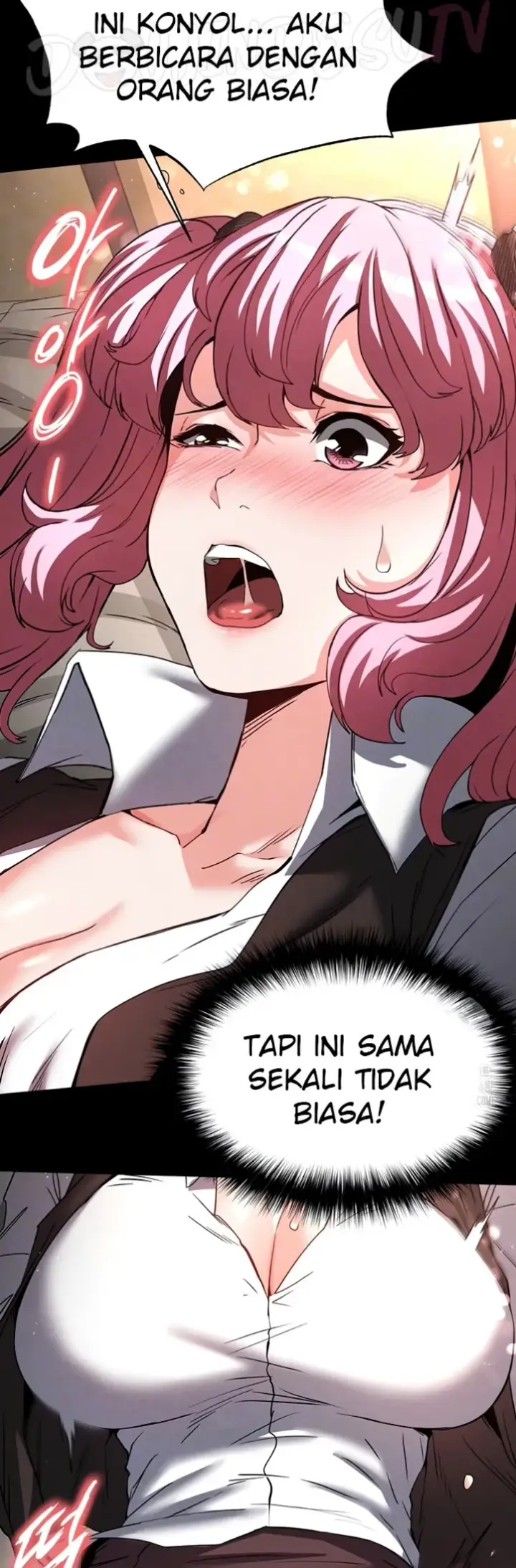 image-komik-human-scum-chapter-22-3/48