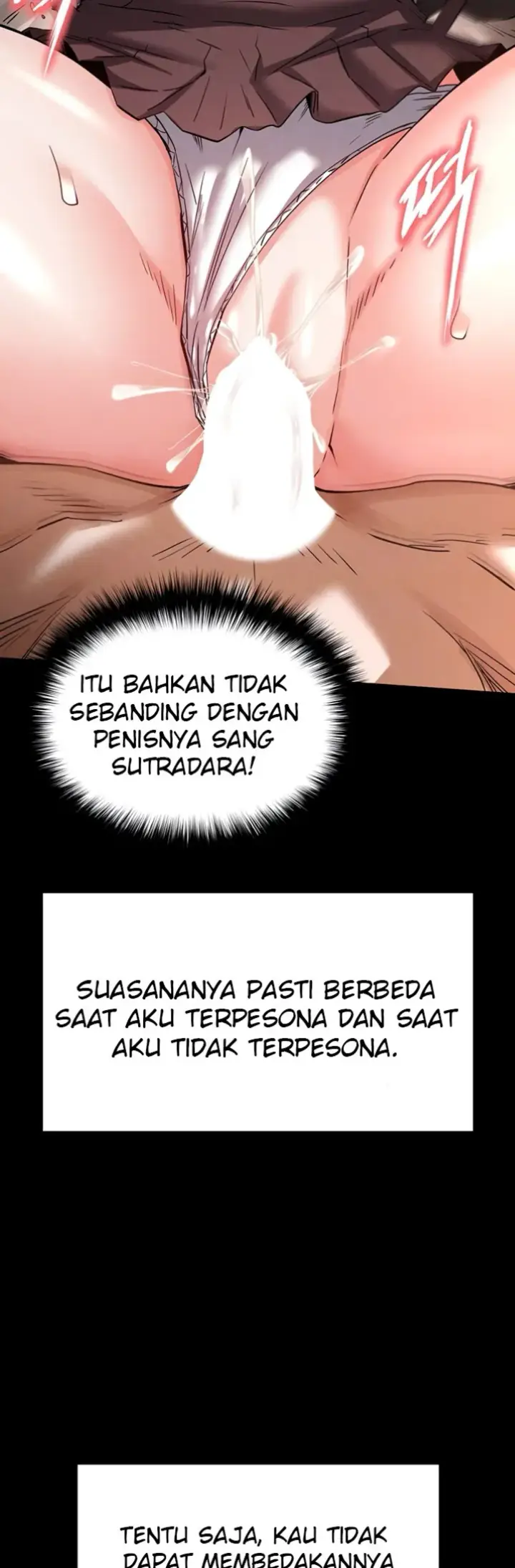 image-komik-human-scum-chapter-22-4/48