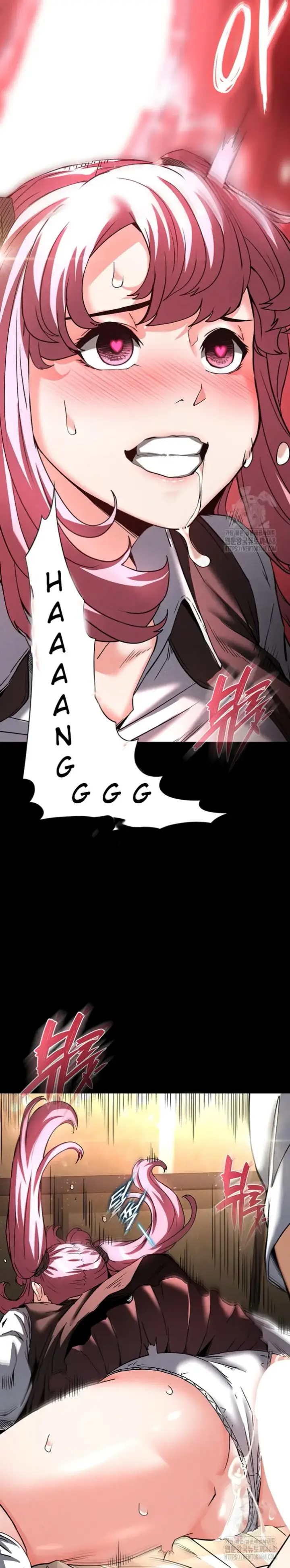 image-komik-human-scum-chapter-22-23/48