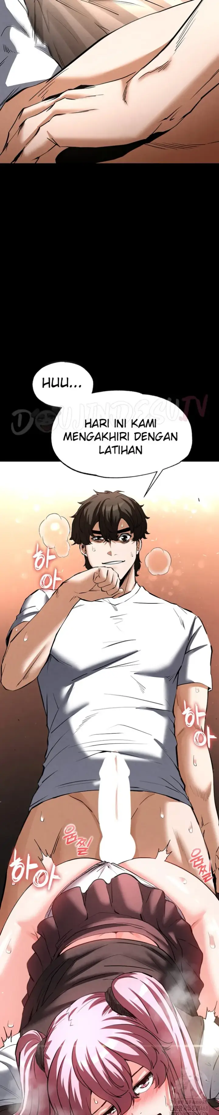 image-komik-human-scum-chapter-22-24/48
