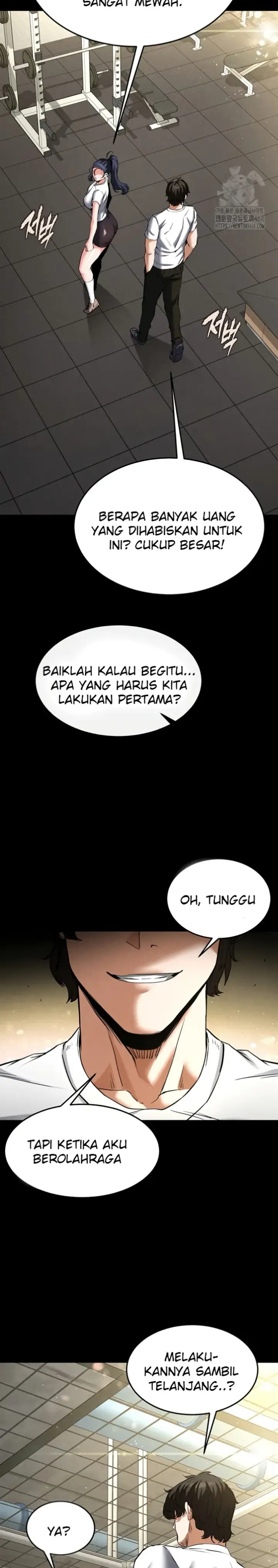 image-komik-human-scum-chapter-22-40/48