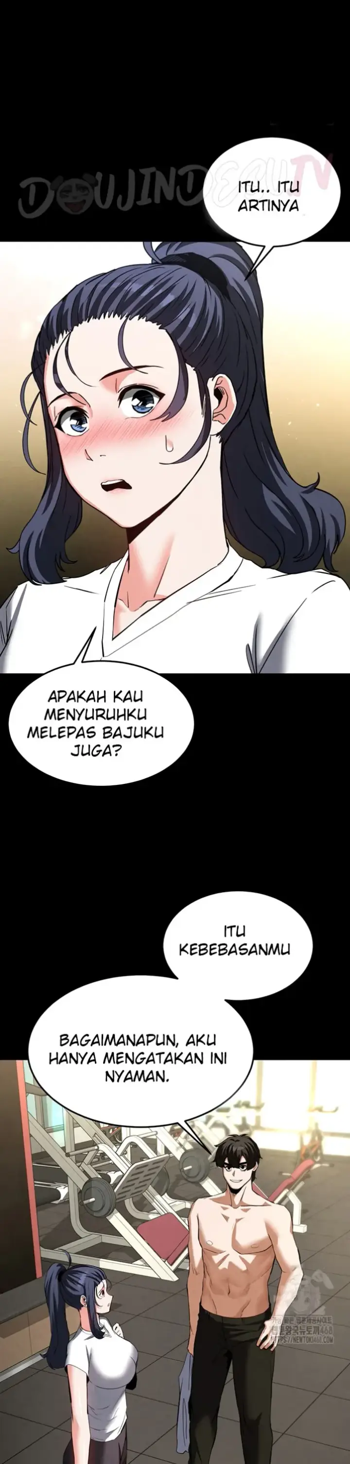 image-komik-human-scum-chapter-22-42/48