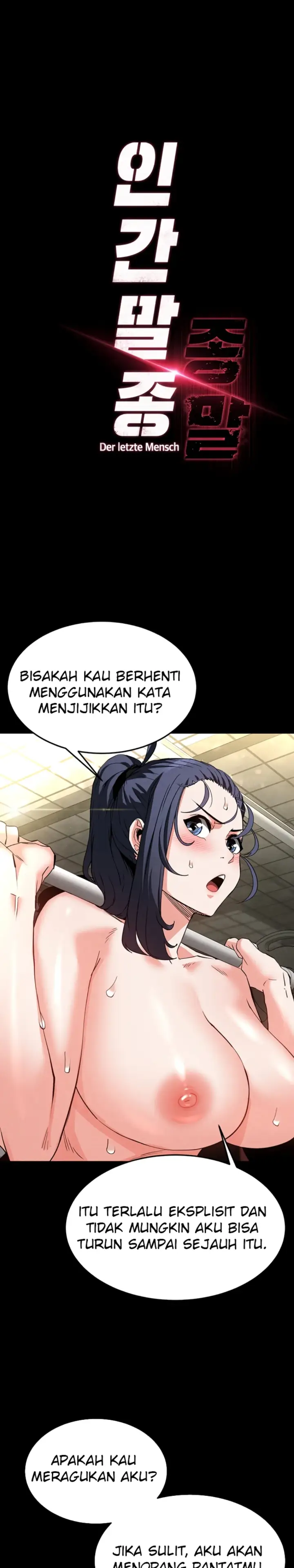 image-komik-human-scum-chapter-23-5/57