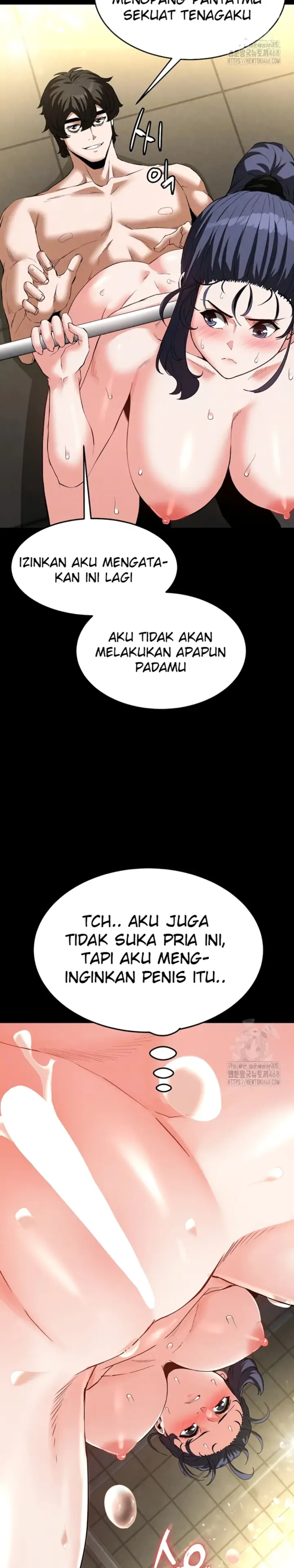 image-komik-human-scum-chapter-23-6/57