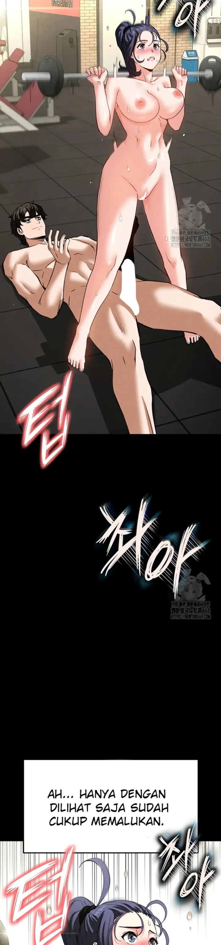 image-komik-human-scum-chapter-23-12/57